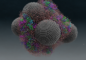 Умные полимеры